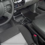 Ford Ranger America 2004 года